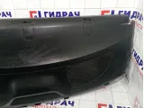 Полка Toyota Corolla (E150) 64330-12C40-B0