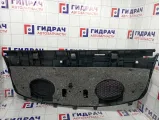 Полка Toyota Corolla (E150) 64330-12C40-B0