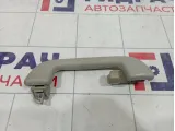 Ручка внутренняя потолочная Toyota Corolla (E150) 74610-52030-B1