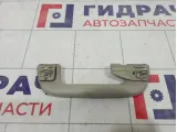 Ручка внутренняя потолочная Toyota Corolla (E150) 74610-52030-B1