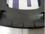 Накладка кулисы КПП Toyota Corolla (E150) 55420-12400