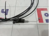 Трос открывания багажника Toyota Corolla (E150) 64607-12811