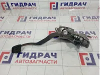 Педаль сцепления Toyota Corolla (E150) 31301-12510