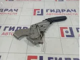 Рычаг стояночного тормоза Toyota Corolla (E150) 46201-12370-B0