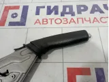 Рычаг стояночного тормоза Toyota Corolla (E150) 46201-12370-B0