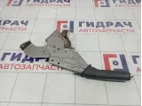 Рычаг стояночного тормоза Toyota Corolla (E150) 46201-12370-B0
