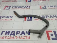 Петля крышки багажника Toyota Corolla (E150) 64503-12170