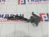 Петля капота правая Toyota Corolla (E150) 53410-12550