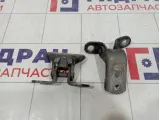 Петли двери передней левой Toyota Corolla (E150)