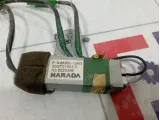 Антенна электрическая Toyota Corolla (E150) 86300-12860
