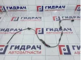 Проводка датчика ABS заднего левого Toyota Corolla (E150) 89516-12180