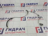 Проводка датчика ABS заднего правого Toyota Corolla (E150) 89516-12190