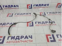Проводка датчика ABS заднего правого Toyota Corolla (E150) 89516-12190
