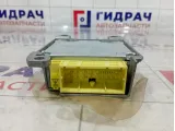 Блок управления AIR BAG Toyota Corolla (E150) 89170-02620