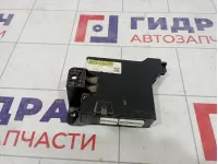 Блок электронный Toyota Corolla (E150) 88650-12A90