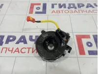 Механизм подрулевой для SRS Toyota Corolla (E150) 84306-12100