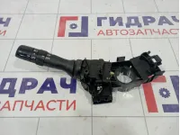 Переключатель поворотов подрулевой Toyota Corolla (E150) 84140-12610