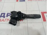 Переключатель стеклоочистителей Toyota Corolla (E150) 84652-47031