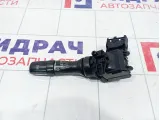 Переключатель стеклоочистителей Toyota Corolla (E150) 84652-47031
