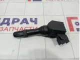 Переключатель стеклоочистителей Toyota Corolla (E150) 84652-47031