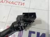 Переключатель стеклоочистителей Toyota Corolla (E150) 84652-47031