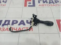 Переключатель круиз контроля Toyota Corolla (E150) 84632-34010