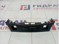 Индикатор Toyota Corolla (E150) 83950-12170