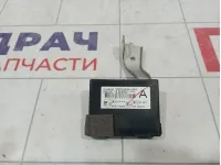 Блок электронный Toyota Corolla (E150) 89780-12220