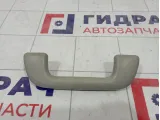 Ручка внутренняя потолочная Toyota Corolla (E150) 74610-52020-B1
