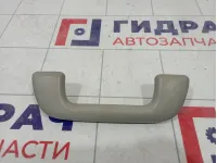 Ручка внутренняя потолочная Toyota Corolla (E150) 74610-52020-B1