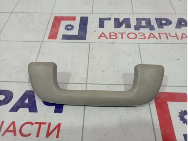 Ручка внутренняя потолочная Toyota Corolla (E150) 74610-52020-B1