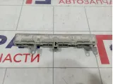 Фонарь задний (стоп сигнал) Toyota Corolla (E150) 81006-33010