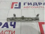 Фонарь задний (стоп сигнал) Toyota Corolla (E150) 81006-33010