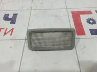 Плафон салонный Toyota Corolla (E150) 81340-30100-B0