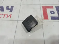 Ручка открывания капота Toyota Corolla (E150) 53601-52010-B3