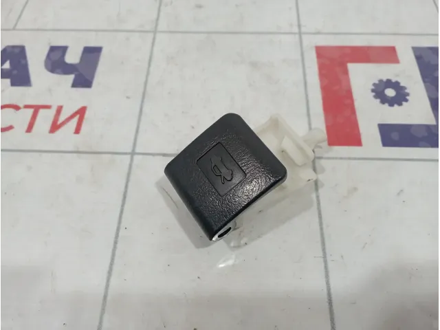 Ручка открывания капота Toyota Corolla (E150) 53601-52010-B3