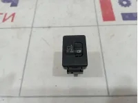 Кнопка корректора фар Toyota Corolla (E150) 84152-12070