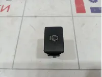 Кнопка омывателя фар Toyota Corolla (E150) 84150-42020
