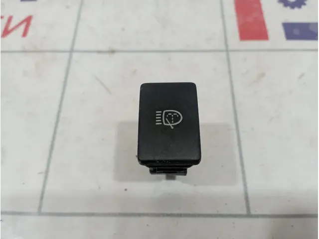 Кнопка омывателя фар Toyota Corolla (E150) 84150-42020