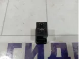 Разъем USB Toyota Corolla (E150)