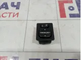 Переключатель регулировки зеркал Toyota Corolla (E150) 84870-34010