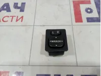 Переключатель регулировки зеркал Toyota Corolla (E150) 84870-34010