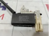 Конденсатор Toyota Corolla (E150) 90980-04199