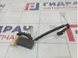 Конденсатор Toyota Corolla (E150) 90980-04199