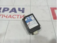 Блок электронный Toyota Corolla (E150) 89741-12240