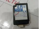 Блок электронный Toyota Corolla (E150) 89741-12240
