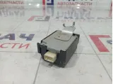 Блок электронный Toyota Corolla (E150) 89741-12240