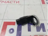 Иммобилайзер Toyota Corolla (E150) 89783-42020