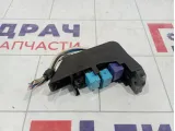 Блок реле Toyota Corolla (E150) 82755-12010