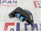 Блок реле Toyota Corolla (E150) 82755-12010